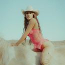 🤠🐎🤠 Country Girls In Louisiana Will Show You A Good Time 🤠🐎🤠
